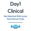 Day1Lab - Paid Clinical Trials APK