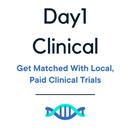 Day1Lab - Paid Clinical Trials APK