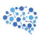 GoodLab For Migraines APK