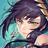 Maiden Academy: Idle RPG APK