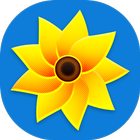 Gallery icon