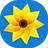 Gallery APK