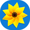 APK Gallery