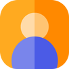 Contacts APK