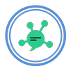 Gooru Collaborative APK