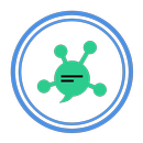 Gooru Collaborative APK