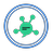 Gooru Collaborative APK