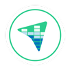 Gooru Navigator: Guardian APK