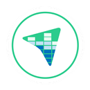 Gooru Navigator: Guardian APK