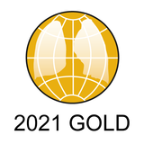 GOLD 2021 Pocket Guide biểu tượng