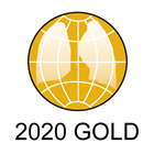 Icona GOLD 2020 Guía de Bolsillo