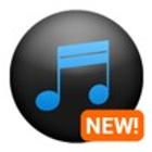 Descargar Simple mp3 Downloader APK Última Versión 2.0.1 para Android