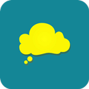 Issara Golden Dreams APK