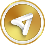 آندروگرام | بدون فیلتر | ضد فیلتر