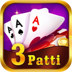 ”Teen Patti Gold