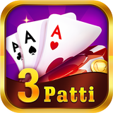 Teen Patti Gold APK