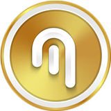 Motogram icône