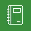Notebook for Golf Clash APK