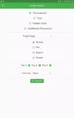 Notebook For Golf Clash Apk 1 5 2 Download For Android Download Notebook For Golf Clash Apk Latest Version Apkfab Com