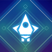 Survive Point APK