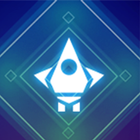 Survive Point icon