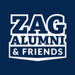 Zag Nation icono
