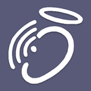 Hupakouo APK