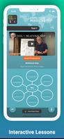 Gospel Share Missions screenshot 3