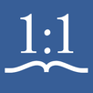 Bible Head: Enjoyable Bible Memorization APK