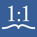 Bible Head: Enjoyable Bible Memorization APK