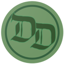 Daily Dose of Latin APK