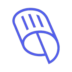 GoStudent - Die Zukunft der Nachhilfe