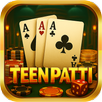 MagaTur 3 Patti Game APK