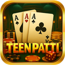 APK MagaTur 3 Patti Game