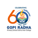 Gopi Radha Girls Inter College APK
