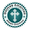 Galmee Amantaa