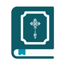 Geez Tigrigna Bible Lite APK