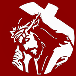 ”Gibre Himamat ግብረ ሕማማት