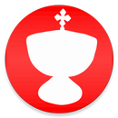 Metsihafe Kidase Pro መጽሐፈ ቅዳሴ APK