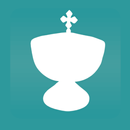 Metsihafe Kidase Geez-Tigrigna APK