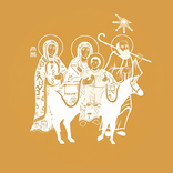 ”Mahlete Tsige Pro ማኅሌተ ጽጌ