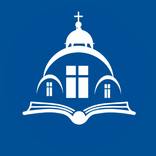 ”Mezgebe Haymanot Tigrigna-Geez