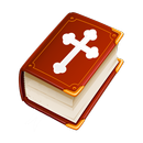 Mezgebe Tselot Pro መዝገበ ጸሎት APK