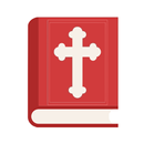 Mezgebe Tselot (Geez-Tigrigna) APK