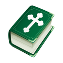 Mezgebe Tselot (Geez-Tigrigna) APK