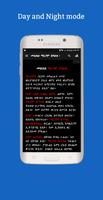 Melka Gubae Pro መልክአ ጉባኤ screenshot 2