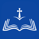 Metsihafe Seatat Pro መጽሐፈ ሰዓታት APK