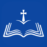 Metsihafe Seatat Lite APK