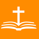 Metsihafe Sinksar መጽሐፈ ስንክሳር APK