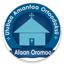 Utubaa Amantaa Pro APK